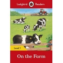 On the Farm