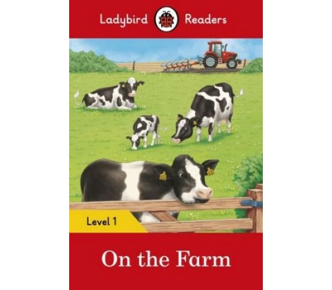 On the Farm