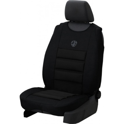 Autopotah Automega ERGONOMIC černý