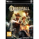 Deadfall Adventures