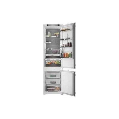 Whirlpool WHK2 5323 B5E1