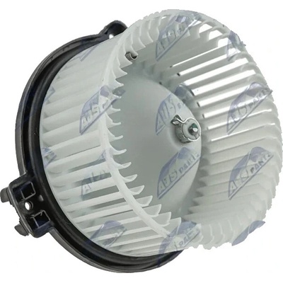 NTY Ventilátor Topení A Klimatizace Mazda CX7 2009 (EG22-61-B10)