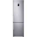 Хладилници Samsung RB37J5315SS