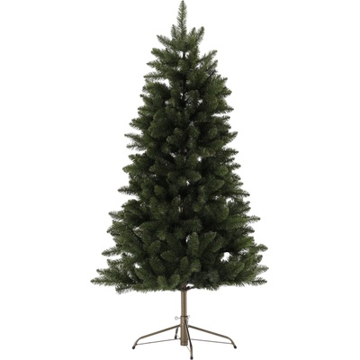 CHOMIK UMELÝ VIANOČNÝ STROMČEK 180 CM ZELENÝ EUROPEAN *4480