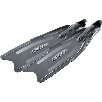 Cressi Gara Professional