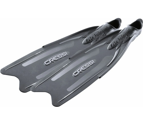 Cressi Gara Professional
