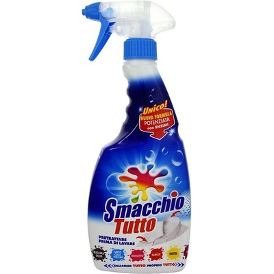 Smacchio Tutto spray 500 ml
