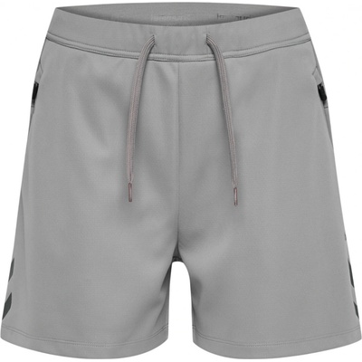 Hummel šortky Cima 2.0 short women 227934-1100