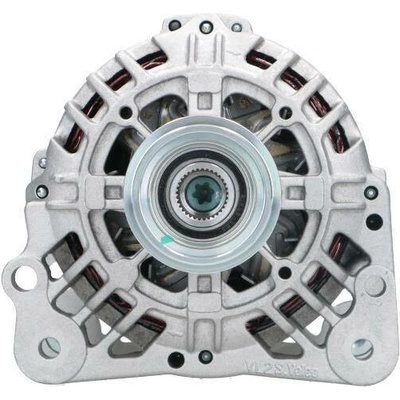 Generátor BV PSH 305.518.090.340 (305518090340)