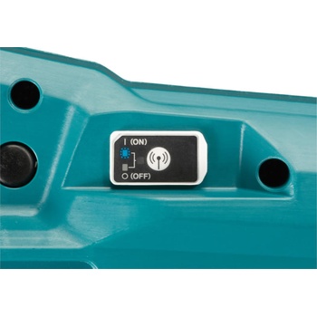 Image 1 of Makita DSL800ZU