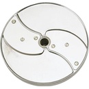 Robot Coupe plátkovač 0,8 mm (E/S 0,8 1/32")