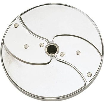 Robot Coupe plátkovač 0,8 mm (E/S 0,8 1/32")