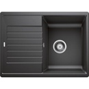 Image 1 of BLANCO ZIA 45 S Compact (524721)