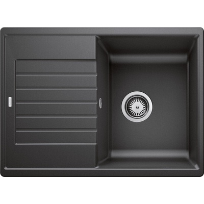 BLANCO ZIA 45 S Compact (524721)