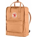 Fjällräven Kånken Peach Sand 16 l