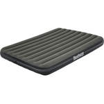 Bestway TriTech Double 203x152x25 cm 6713N