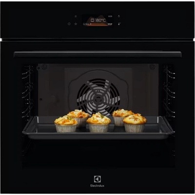 ELECTROLUX LOE8F38Z