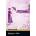 Level 6: Northanger Abbey | Jane Austen