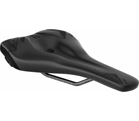 SQLab 6OX ErgoWave Active 2.1 černé