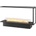 Infire Inside Etronic U1200