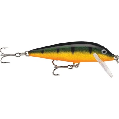 Rapala Count Down sinking 3cm 4g P