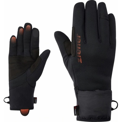 Ziener Izeland Touch man