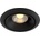 Maytoni DL031-2-L8B