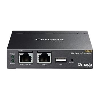 TP-Link OC220
