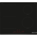 Bosch PVS631HB1E