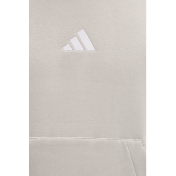 Adidas Суичър adidas Feelcozy (IN6067)