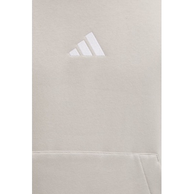 Adidas Суичър adidas Feelcozy (IN6067)