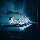 Conan Gray - WISHBONE DELUXE CD