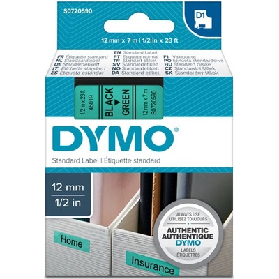 DYMO S0720590 (45019), originálna páska