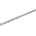 Stanley STA53090-QZ
