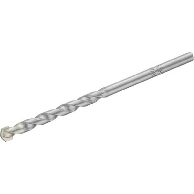 Stanley STA53090-QZ
