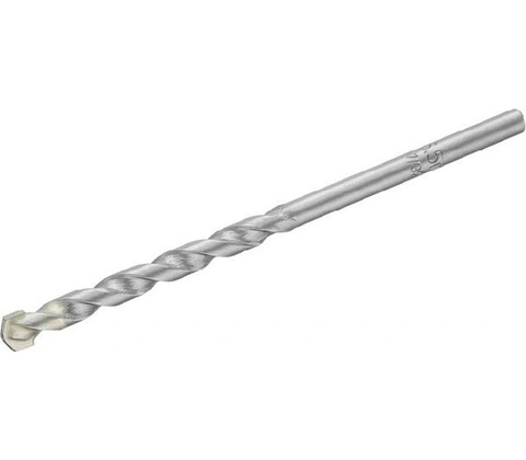 Stanley STA53090-QZ
