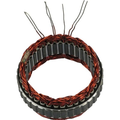 Stator, generátor AS-PL AS5019