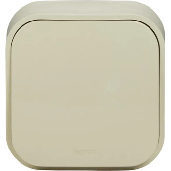 Image 1 of Legrand 782434