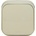 Legrand 782434