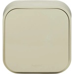 Legrand 782434