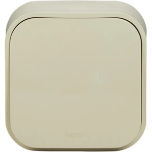 Legrand 782434