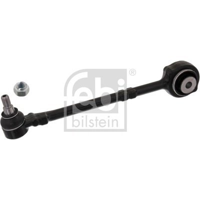 Rameno zavesenia kolies FEBI BILSTEIN 46191
