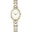 Bering 11020-714