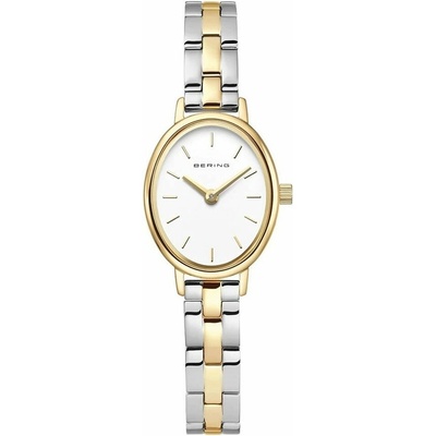 Bering 11020-714