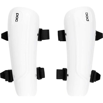 Poc Forearm Classic