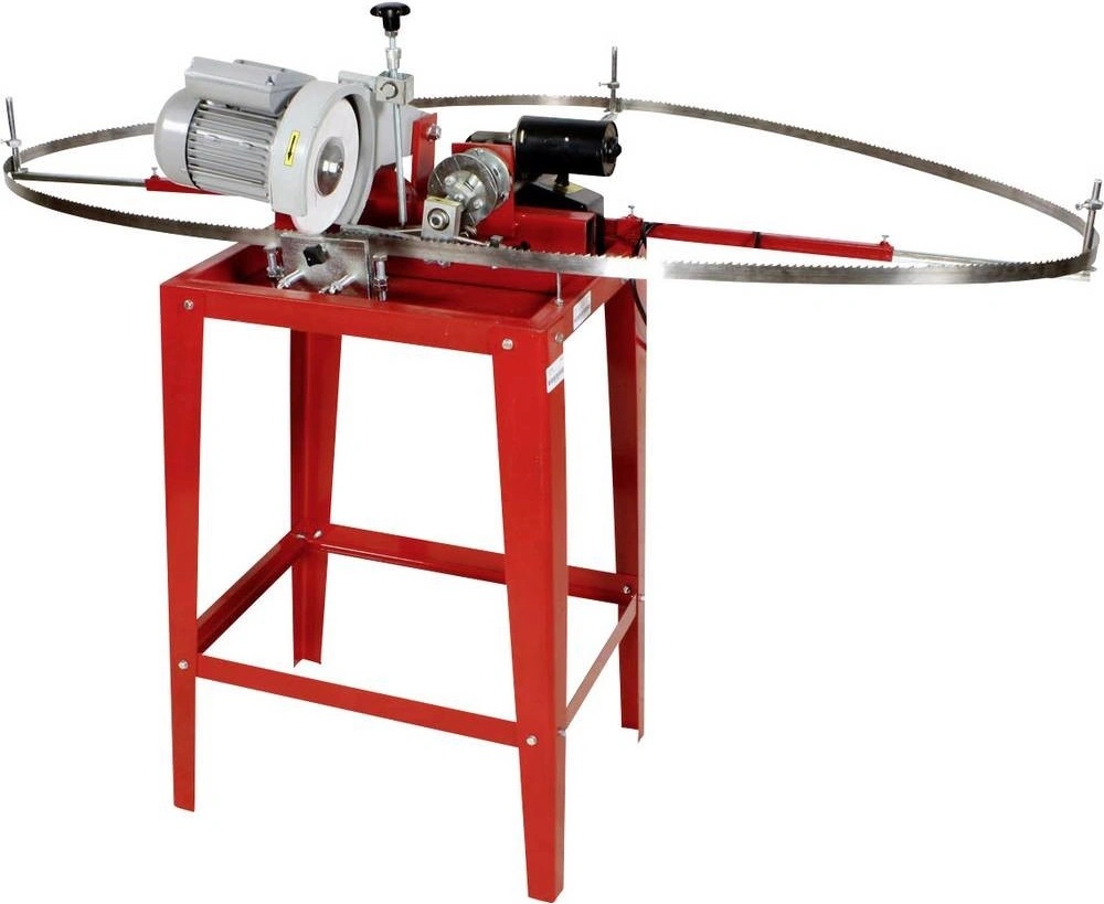 Holzmann PB80N