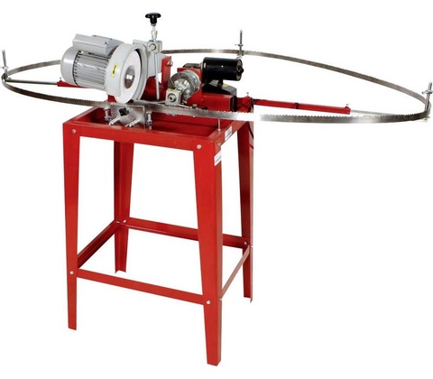 Holzmann PB80N