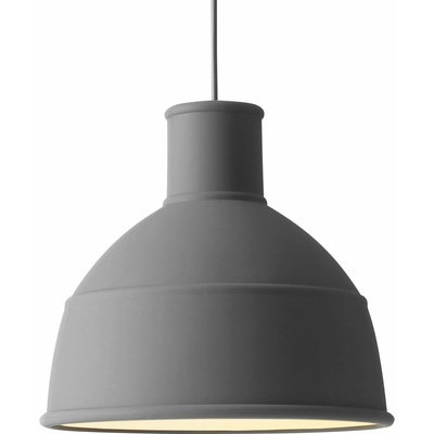 Muuto UNFPEN3202