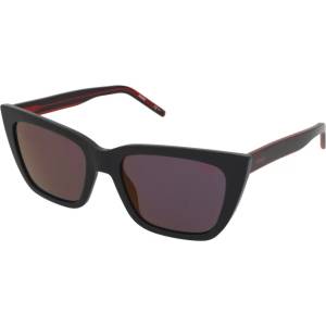 HUGO BOSS HG 1249/S OIT/AO Слънчеви очила