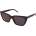 HUGO BOSS HG 1249/S OIT/AO